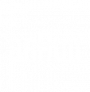 Braun