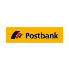 Postbank