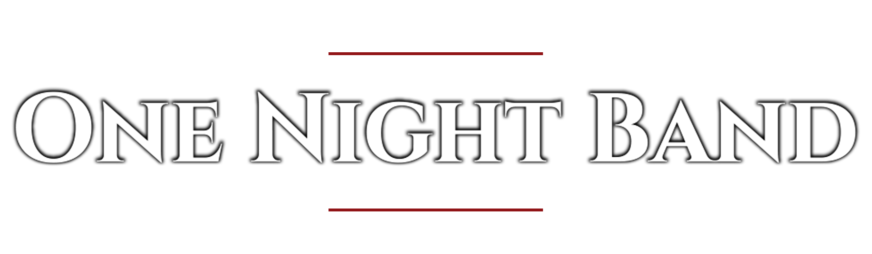 One-Night-Band